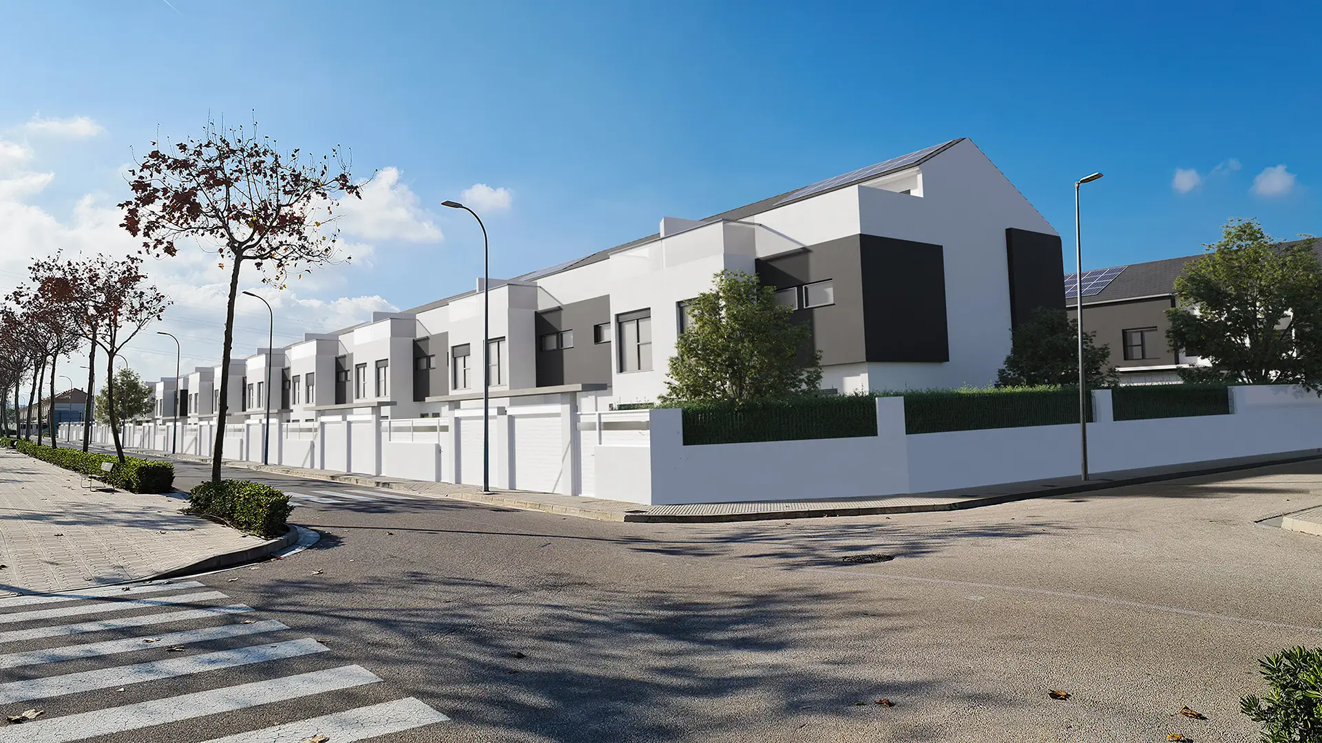 ADOSADOS GANDIA MARPLUS